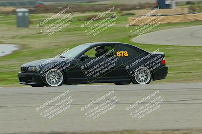 media/Dec-13-2025-OnGrid (Sat) [[98be3c0626]]/Group 4 Blue/Offramp S3/